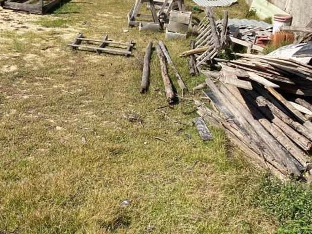 Terreno venda em Morada de Interlagos I, Vila Velha