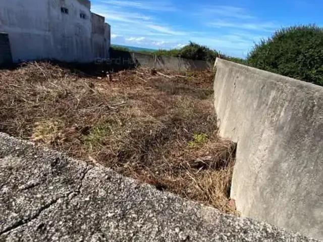 Terreno venda em Região Geográfica Imediata de Vitória, Região Metropolitana da Grande Vitória