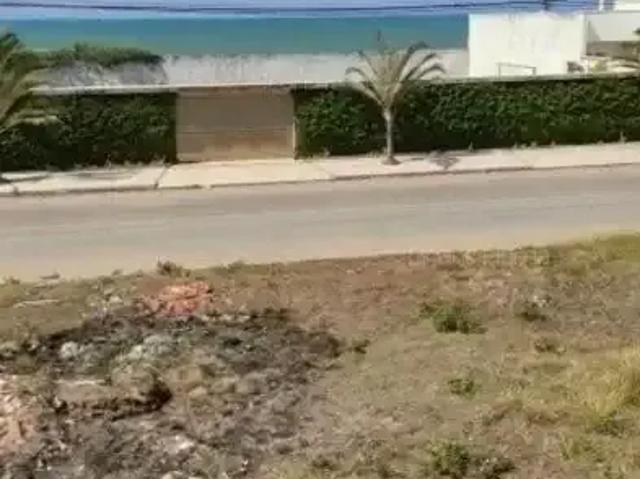 Terreno venda em Região Geográfica Imediata de Vitória, Região Metropolitana da Grande Vitória