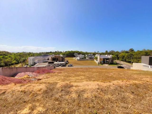 Terreno venda em Região Geográfica Imediata de Vitória, Região Metropolitana da Grande Vitória