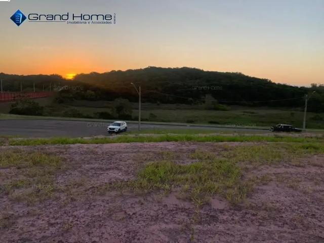 Terreno venda em Região Geográfica Imediata de Vitória, Região Metropolitana da Grande Vitória