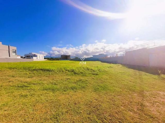 Terreno venda em Região Geográfica Imediata de Vitória, Região Metropolitana da Grande Vitória