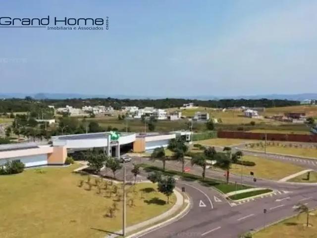 Terreno venda em Região Geográfica Imediata de Vitória, Região Metropolitana da Grande Vitória