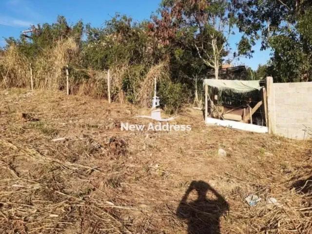 Terreno venda em Região Geográfica Imediata de Vitória, Região Metropolitana da Grande Vitória