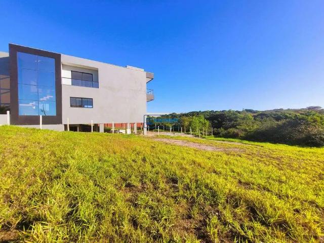 Terreno venda em Região Geográfica Imediata de Vitória, Região Metropolitana da Grande Vitória