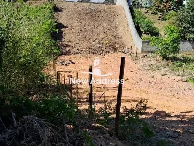 Terreno venda em Região Geográfica Imediata de Vitória, Região Metropolitana da Grande Vitória