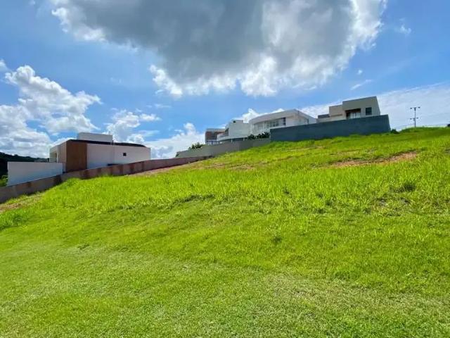 Terreno venda em Região Geográfica Imediata de Vitória, Região Metropolitana da Grande Vitória