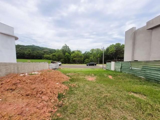 Terreno venda em Região Geográfica Imediata de Vitória, Região Metropolitana da Grande Vitória
