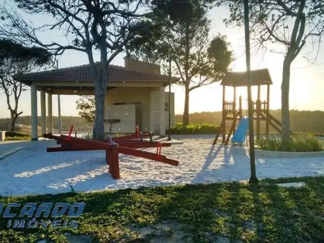Terreno venda em Região Geográfica Imediata de Vitória, Região Metropolitana da Grande Vitória