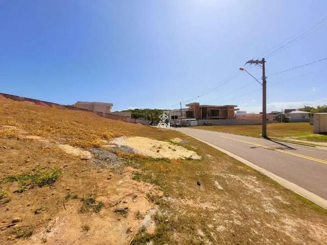 Terreno venda em Região Geográfica Imediata de Vitória, Região Metropolitana da Grande Vitória