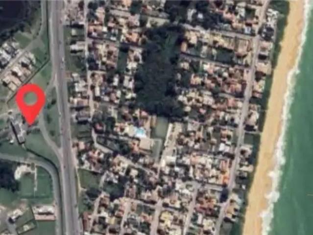 Terreno venda em Região Geográfica Imediata de Vitória, Região Metropolitana da Grande Vitória