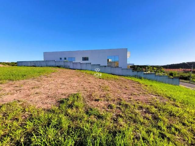 Terreno venda em Região Geográfica Imediata de Vitória, Região Metropolitana da Grande Vitória