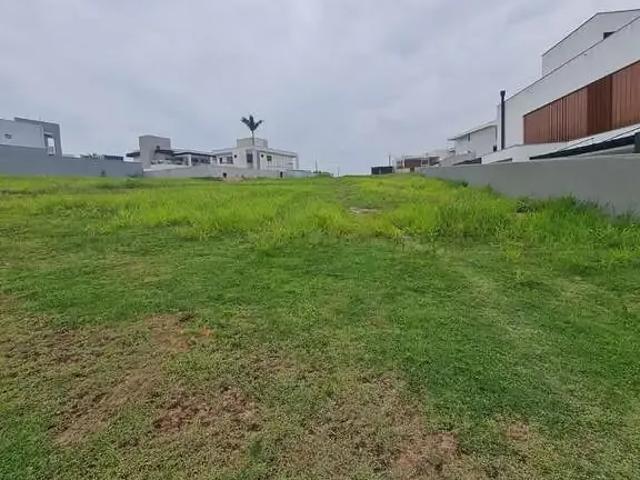 Terreno venda em Região Geográfica Imediata de Vitória, Região Metropolitana da Grande Vitória