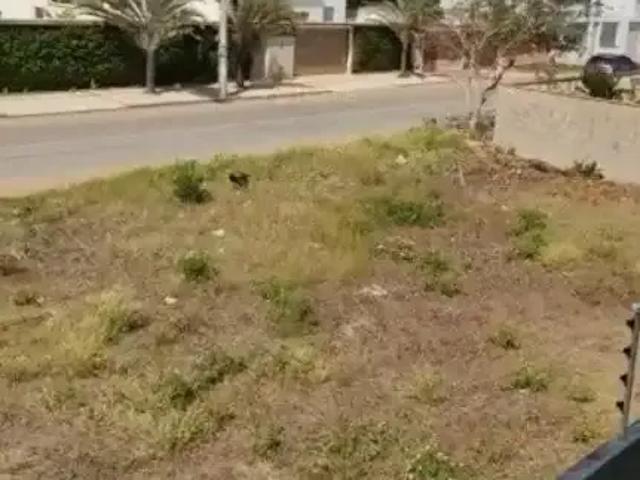 Terreno venda em Região Geográfica Imediata de Vitória, Região Metropolitana da Grande Vitória