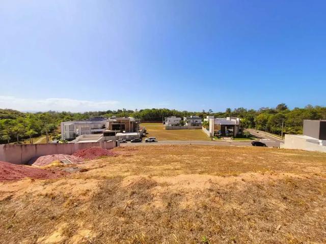 Terreno venda em Região Geográfica Imediata de Vitória, Região Metropolitana da Grande Vitória