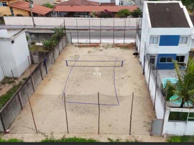 Terreno venda em Vila Velha, Região Geográfica Intermediária de Vitória