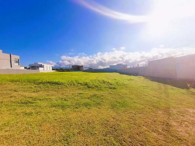 Terreno venda em Região Geográfica Imediata de Vitória, Região Metropolitana da Grande Vitória
