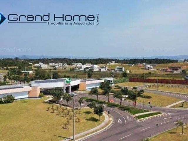 Terreno venda em Morada de Interlagos I, Vila Velha