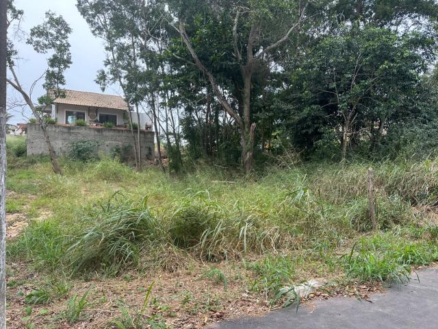 Terreno venda em Região Geográfica Imediata de Vitória, Região Metropolitana da Grande Vitória
