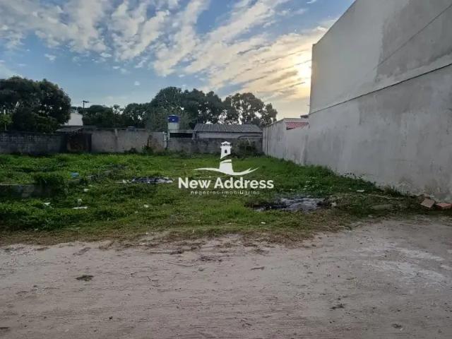 Terreno venda em Região Geográfica Imediata de Vitória, Região Metropolitana da Grande Vitória