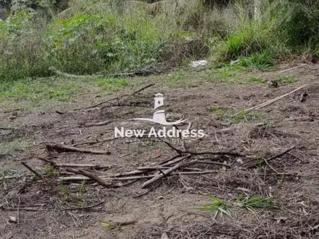 Terreno venda em Região Geográfica Imediata de Vitória, Região Metropolitana da Grande Vitória