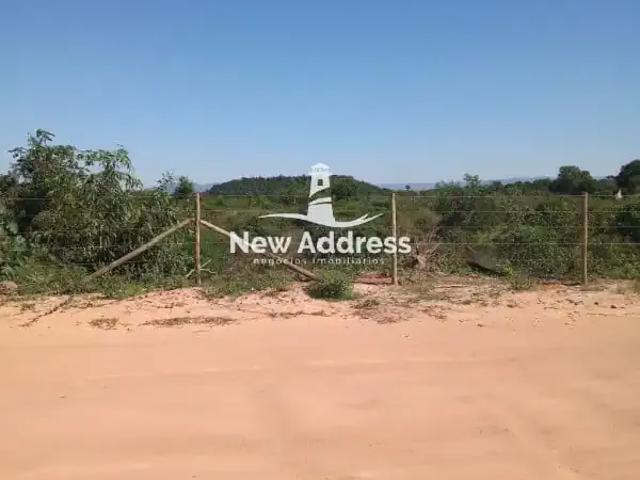 Terreno venda em Região Geográfica Imediata de Vitória, Região Metropolitana da Grande Vitória