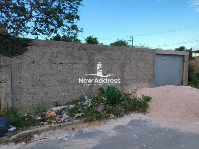 Terreno venda em Região Geográfica Imediata de Vitória, Região Metropolitana da Grande Vitória