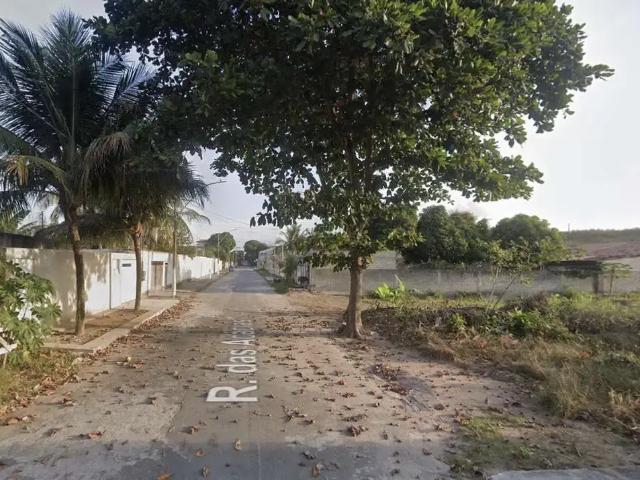 Terreno venda em Região Geográfica Imediata de Vitória, Região Metropolitana da Grande Vitória
