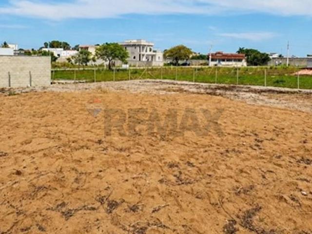 Terreno venda em Jucu, Vila Velha