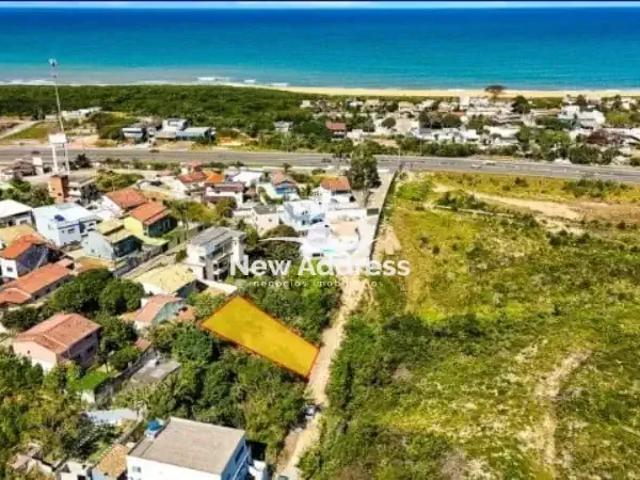 Terreno venda em Região Geográfica Imediata de Vitória, Região Metropolitana da Grande Vitória