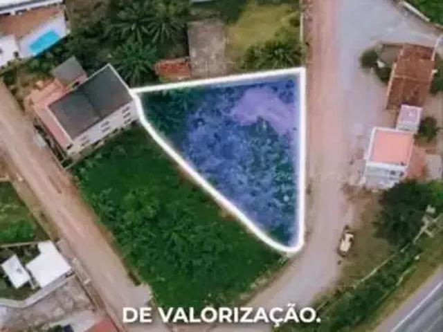 Terreno venda em Região Geográfica Imediata de Vitória, Região Metropolitana da Grande Vitória
