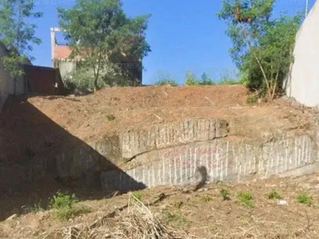 Terreno venda em Região Geográfica Imediata de Vitória, Região Metropolitana da Grande Vitória