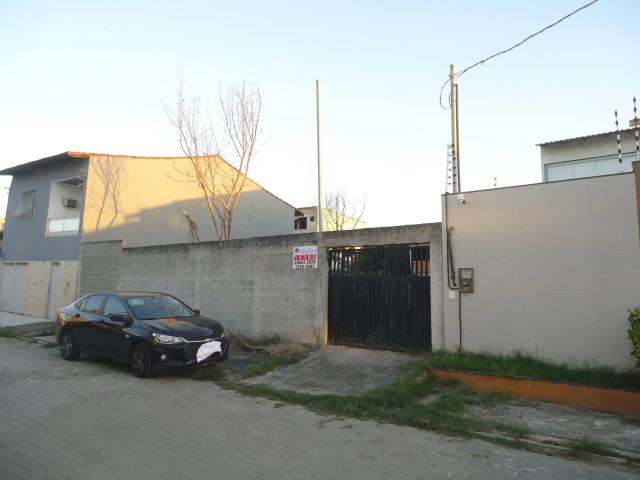 Terreno venda em Ibes, Vila Velha