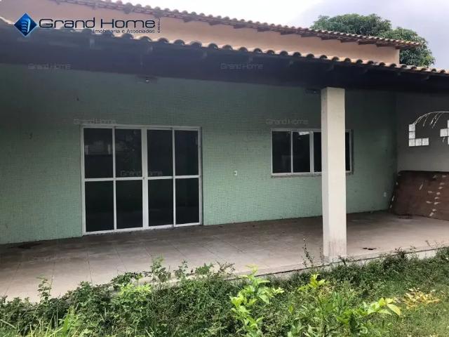 Terreno venda em Região Geográfica Imediata de Vitória, Região Metropolitana da Grande Vitória