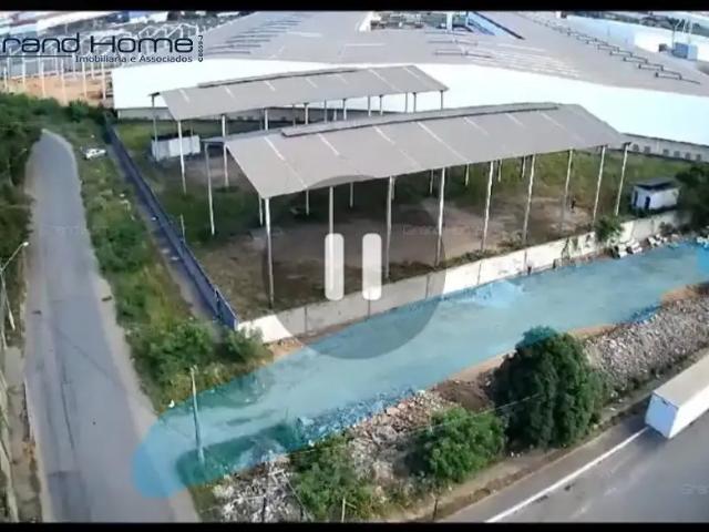 Terreno venda em Região Geográfica Imediata de Vitória, Região Metropolitana da Grande Vitória