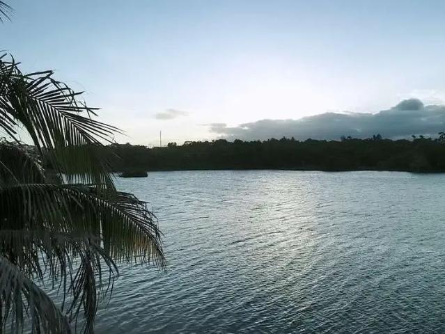 Terreno venda em Região Geográfica Imediata de Vitória, Região Metropolitana da Grande Vitória