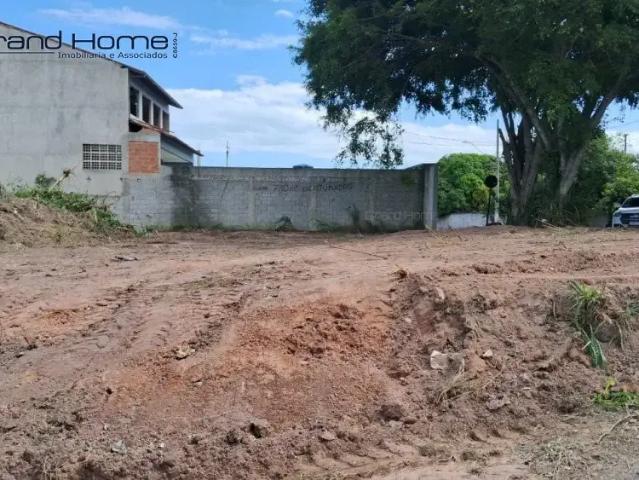 Terreno venda em Região Geográfica Imediata de Vitória, Região Metropolitana da Grande Vitória