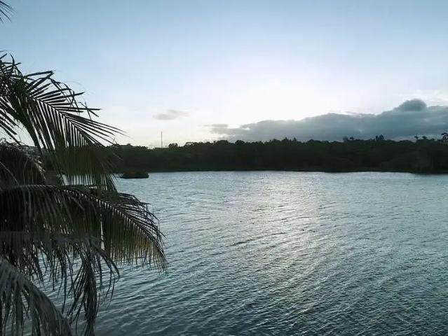 Terreno venda em Região Geográfica Imediata de Vitória, Região Metropolitana da Grande Vitória