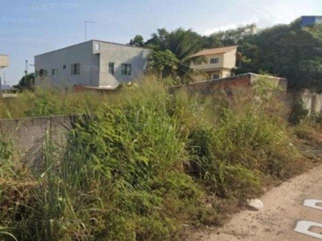 Terreno venda em Morada de Interlagos II, Vila Velha