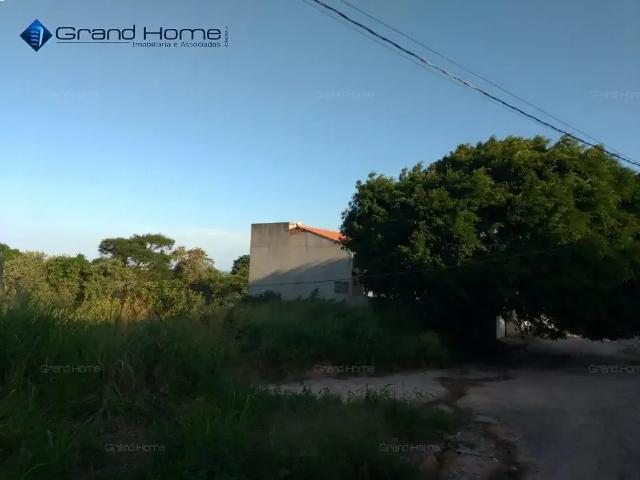 Terreno venda em Região Geográfica Imediata de Vitória, Região Metropolitana da Grande Vitória