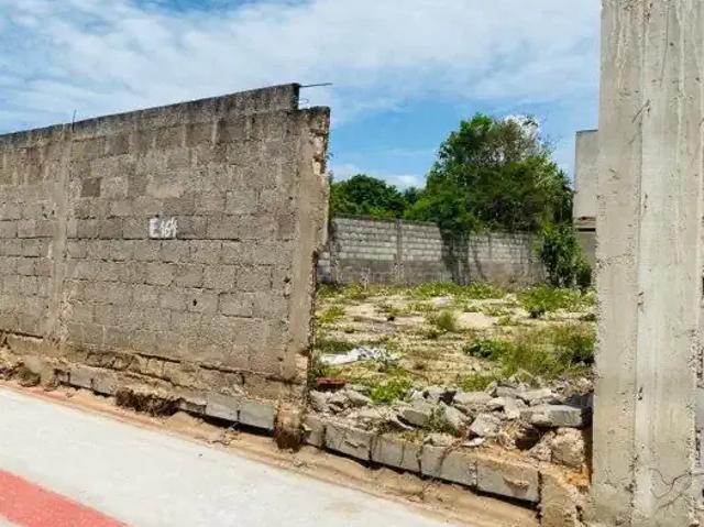 Terreno venda em Região Geográfica Imediata de Vitória, Região Metropolitana da Grande Vitória