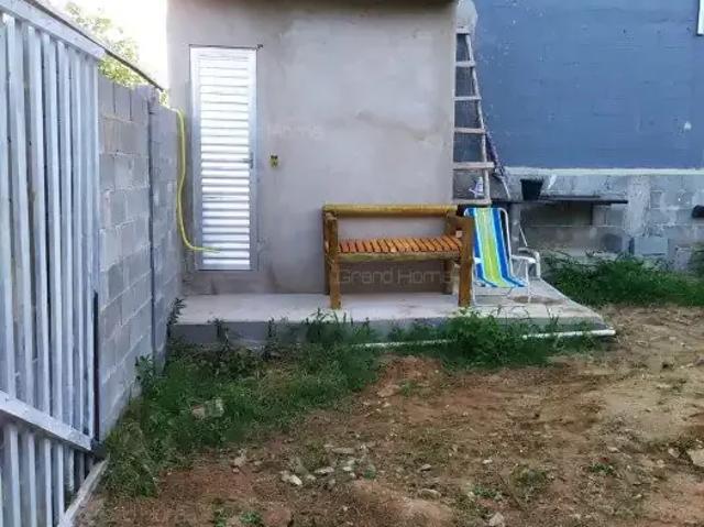 Terreno venda em Região Geográfica Imediata de Vitória, Região Metropolitana da Grande Vitória