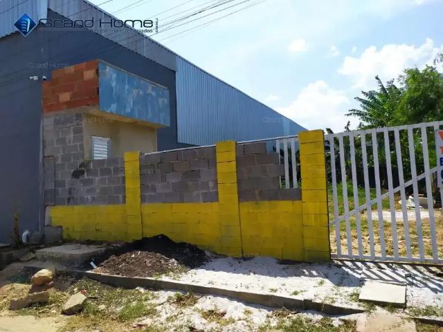 Terreno venda em Região Geográfica Imediata de Vitória, Região Metropolitana da Grande Vitória