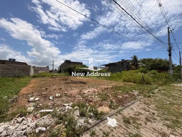 Terreno venda em Região Geográfica Imediata de Vitória, Região Metropolitana da Grande Vitória
