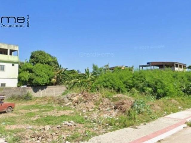 Terreno venda em Ibes, Vila Velha