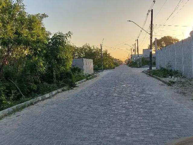 Terreno venda em Região Geográfica Imediata de Vitória, Região Metropolitana da Grande Vitória