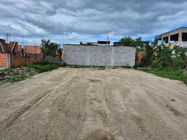 Terreno venda em Região Geográfica Imediata de Vitória, Região Metropolitana da Grande Vitória