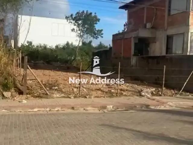 Terreno venda em Região Geográfica Imediata de Vitória, Região Metropolitana da Grande Vitória