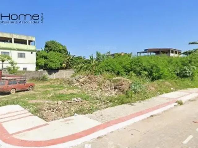 Terreno venda em Região Geográfica Imediata de Vitória, Região Metropolitana da Grande Vitória
