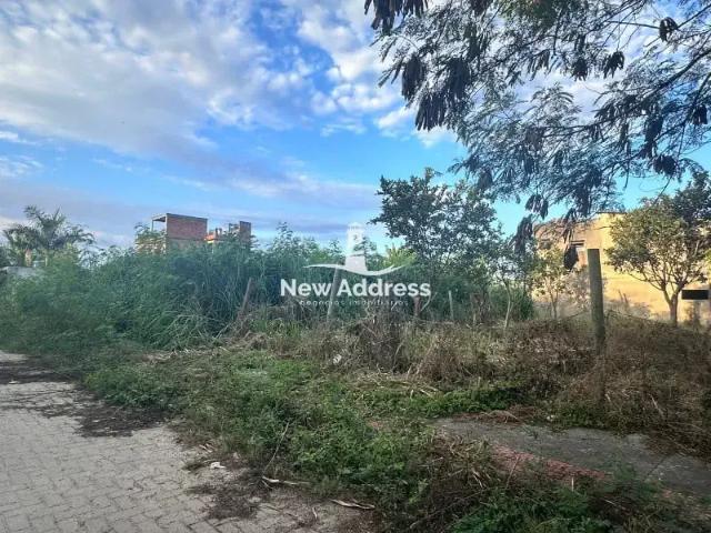 Terreno venda em Região Geográfica Imediata de Vitória, Região Metropolitana da Grande Vitória